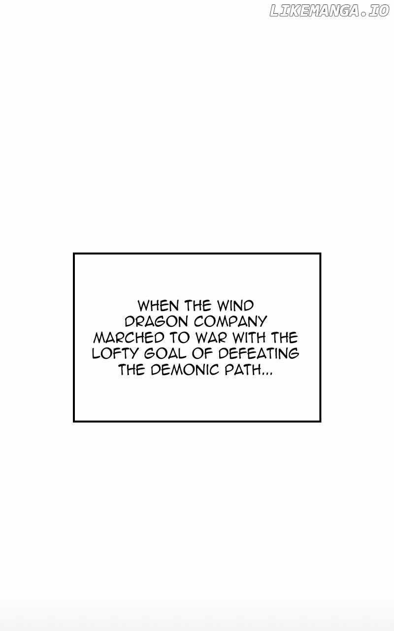 I Reincarnated As The Crazed Heir Chapter 137 6